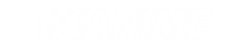 1XAnime